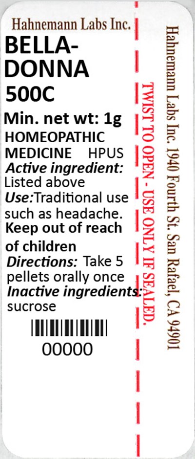 Belladonna 500C 1g.jpg Belladonna 500C 1g - Belladonna 500C 1g